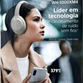 worten som 20 maio a 9 junho_26.jpg